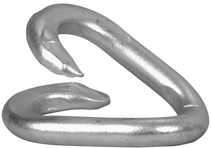marfahardware4564539