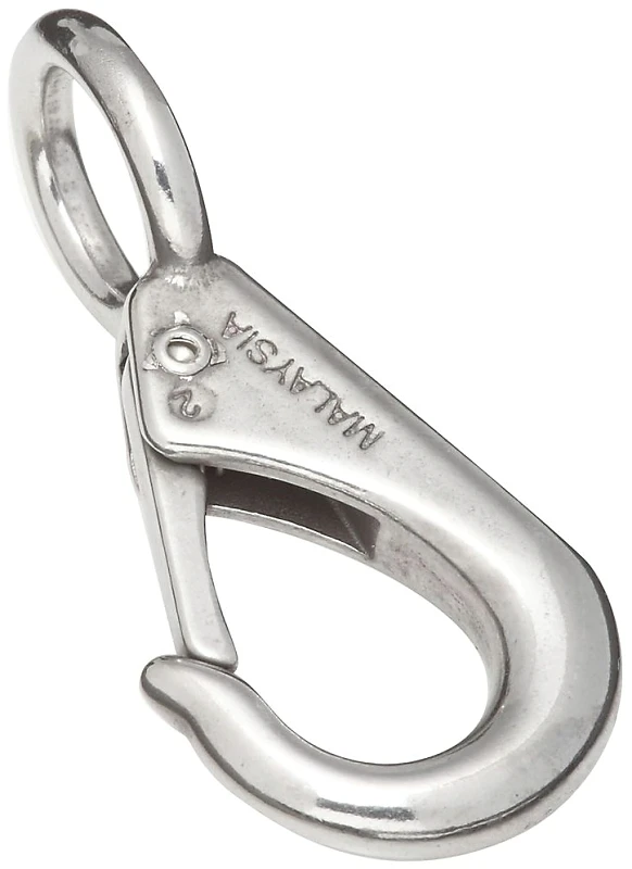 marfahardware4565037