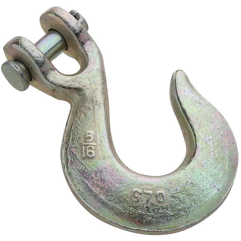 marfahardware4565162