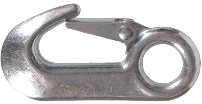 marfahardware4565596