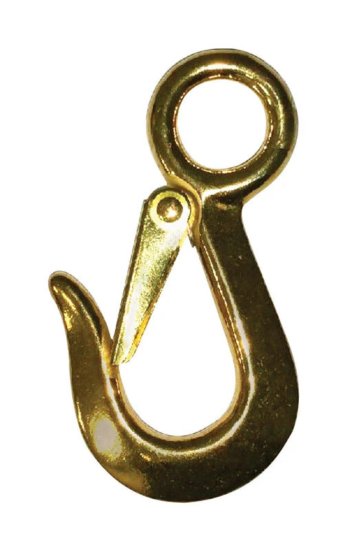 marfahardware4565970