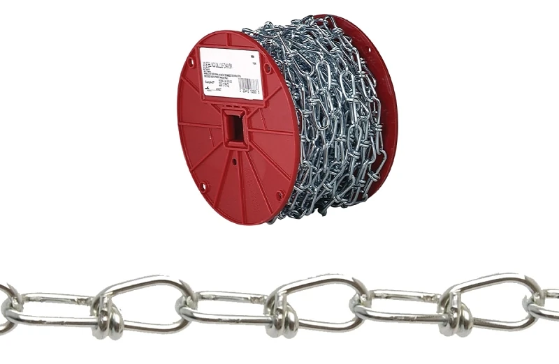 marfahardware4566019