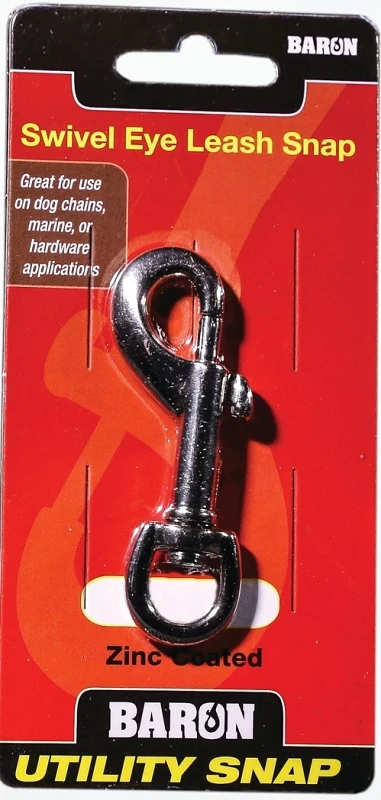 marfahardware4566041