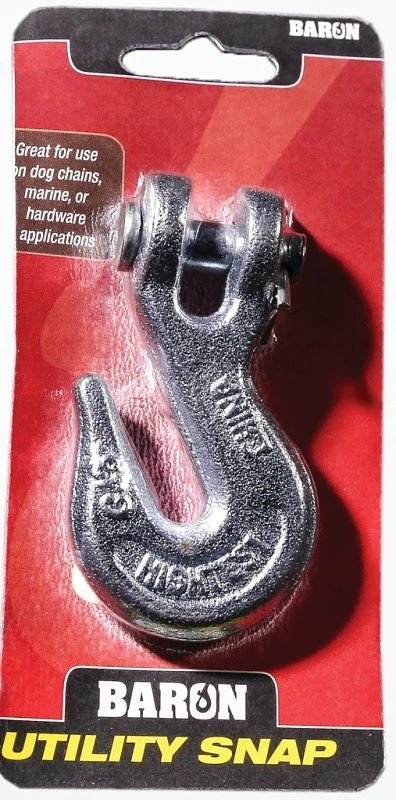 marfahardware4566084