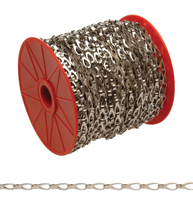 marfahardware4566317