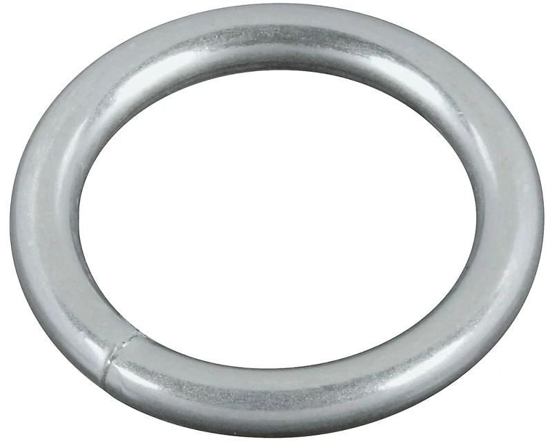 marfahardware4566433