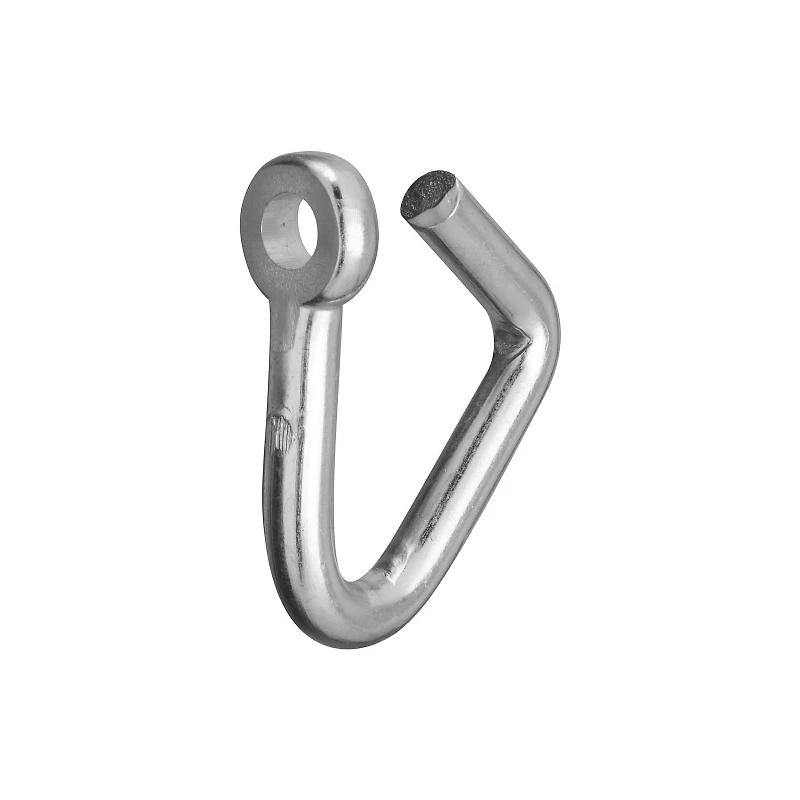 marfahardware4566673