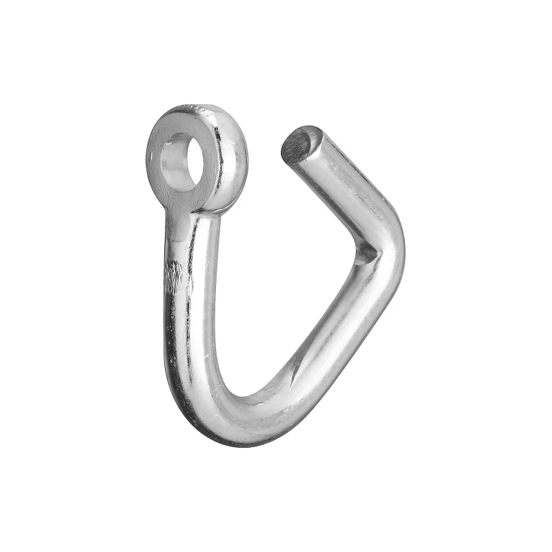 marfahardware4566686