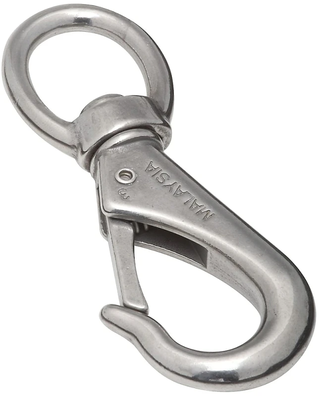 marfahardware4566831