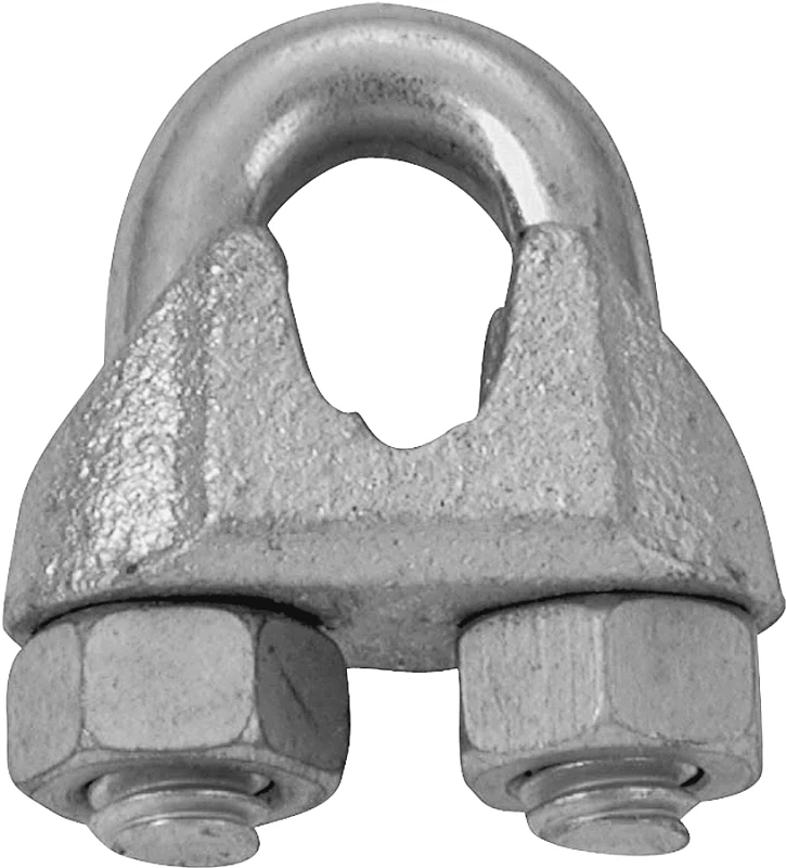 marfahardware4567040