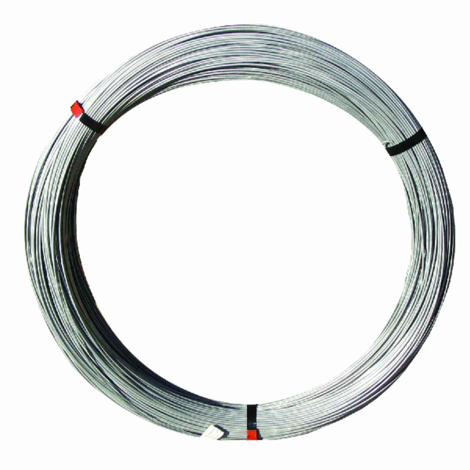 marfahardware4567073