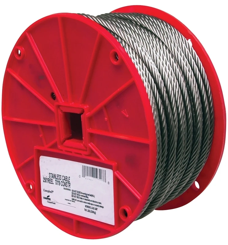marfahardware4567134