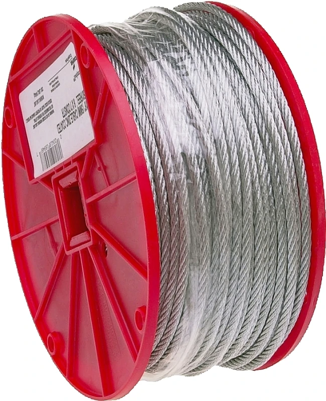marfahardware4567190
