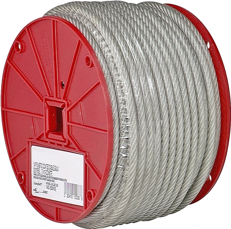 marfahardware4567204