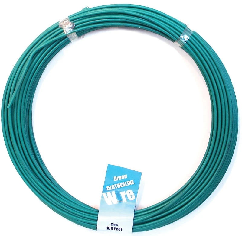 marfahardware4567335
