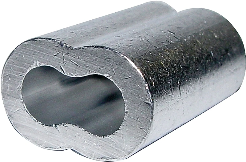 marfahardware4567422