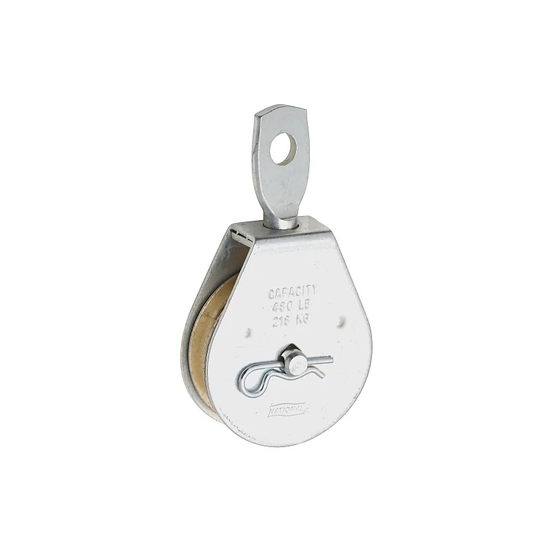 marfahardware4567460