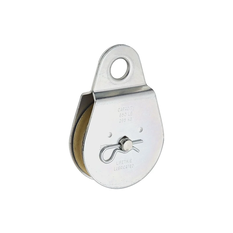 marfahardware4567504