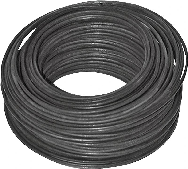marfahardware4567577