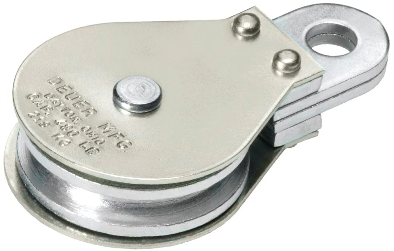 marfahardware4567710