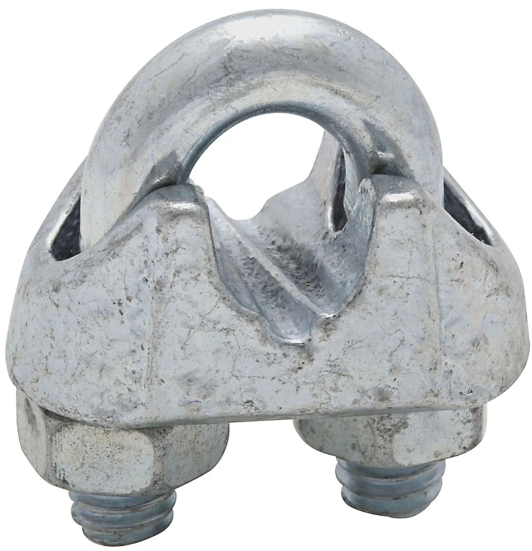 marfahardware4567813