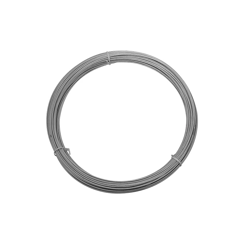 marfahardware4567902
