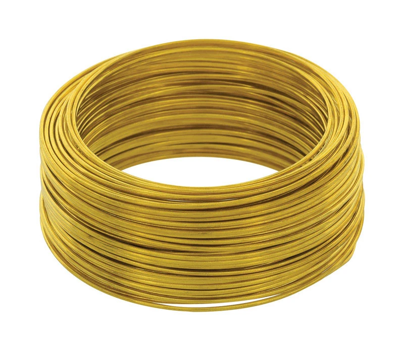 marfahardware4568019
