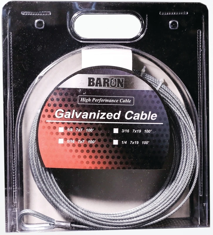 marfahardware4568042