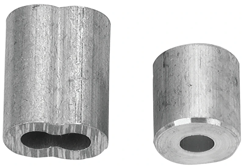 marfahardware4568277