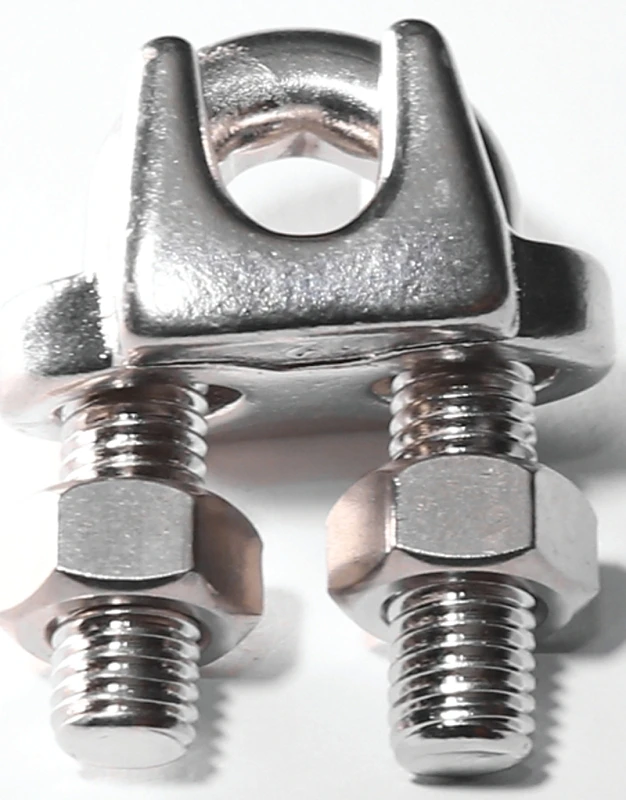 marfahardware4568335
