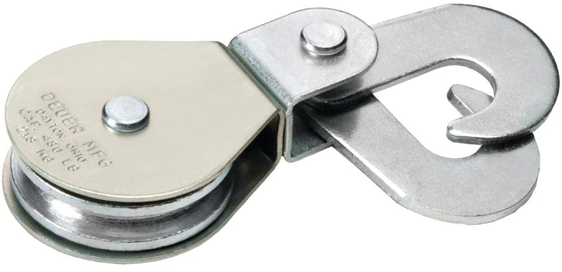 marfahardware4568395