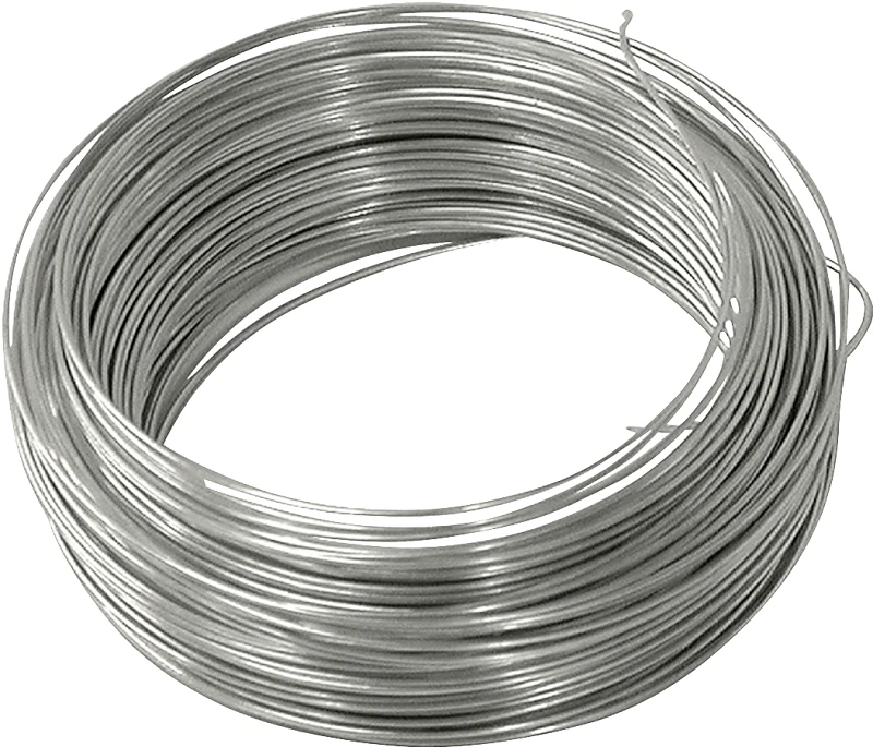 marfahardware4568521