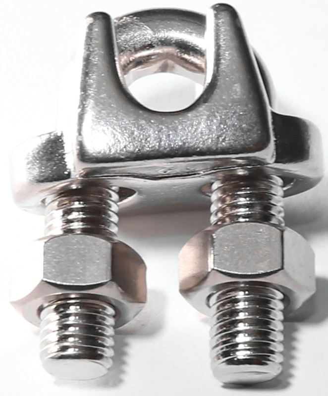 marfahardware4568587