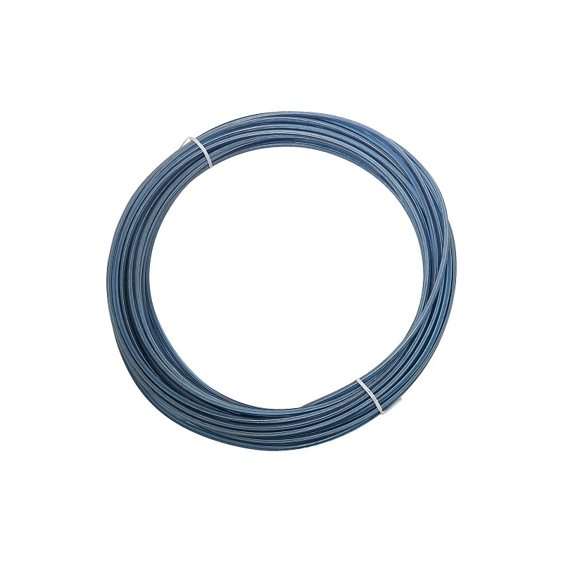marfahardware4568787