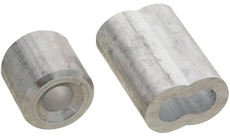 marfahardware4568918