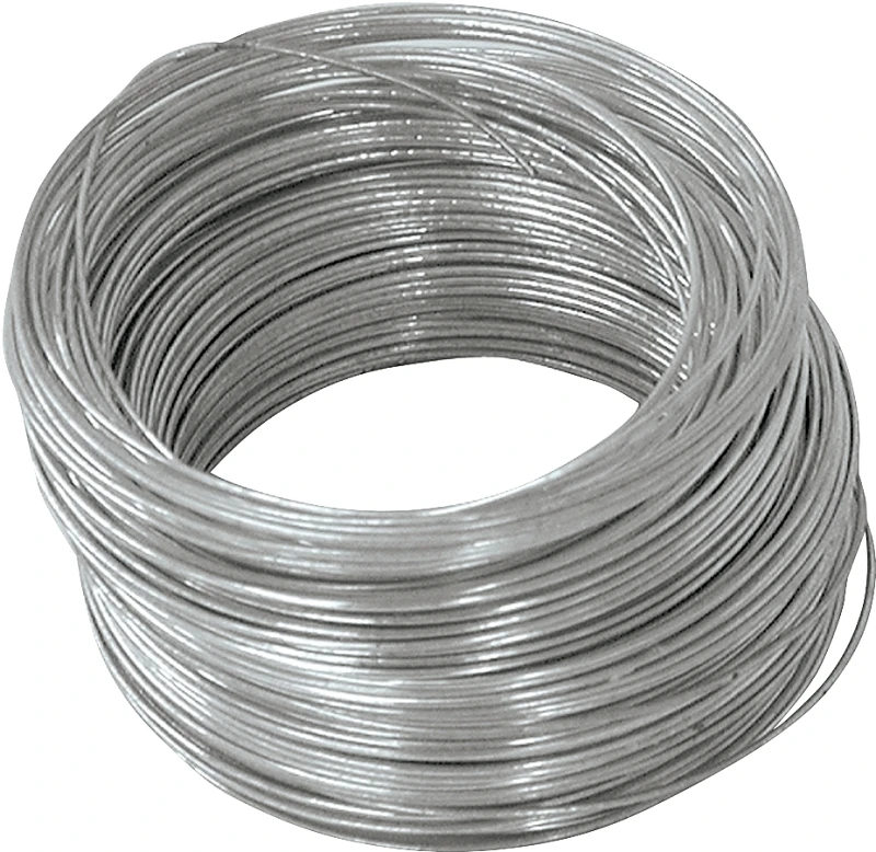 marfahardware4569018