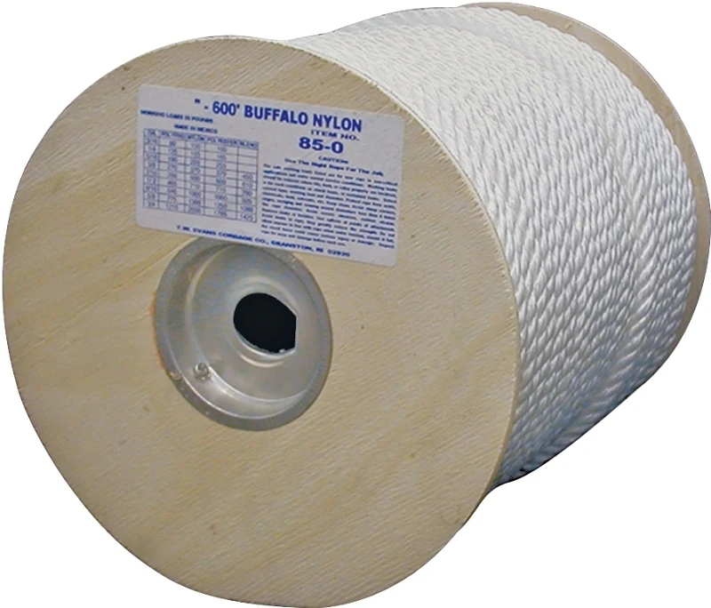 marfahardware4569196