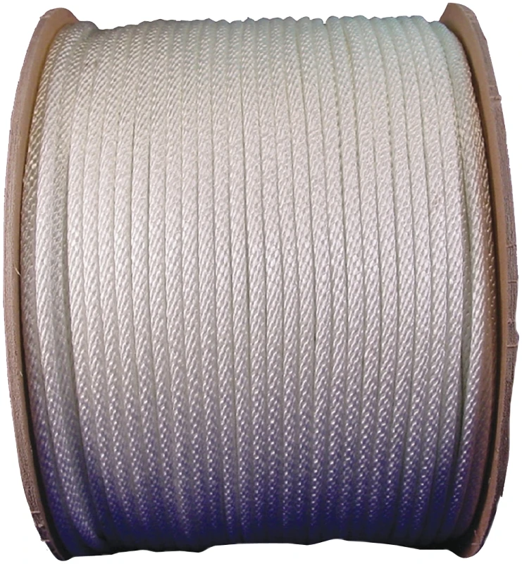 marfahardware4569245