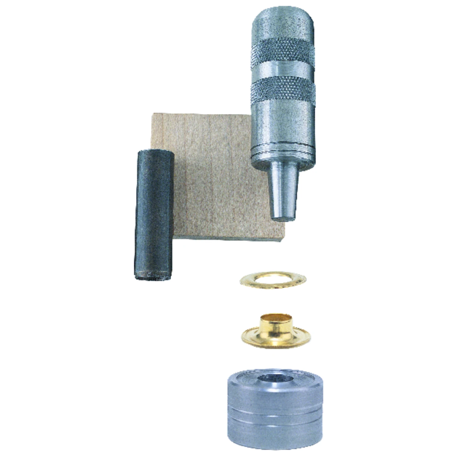 marfahardware4569393