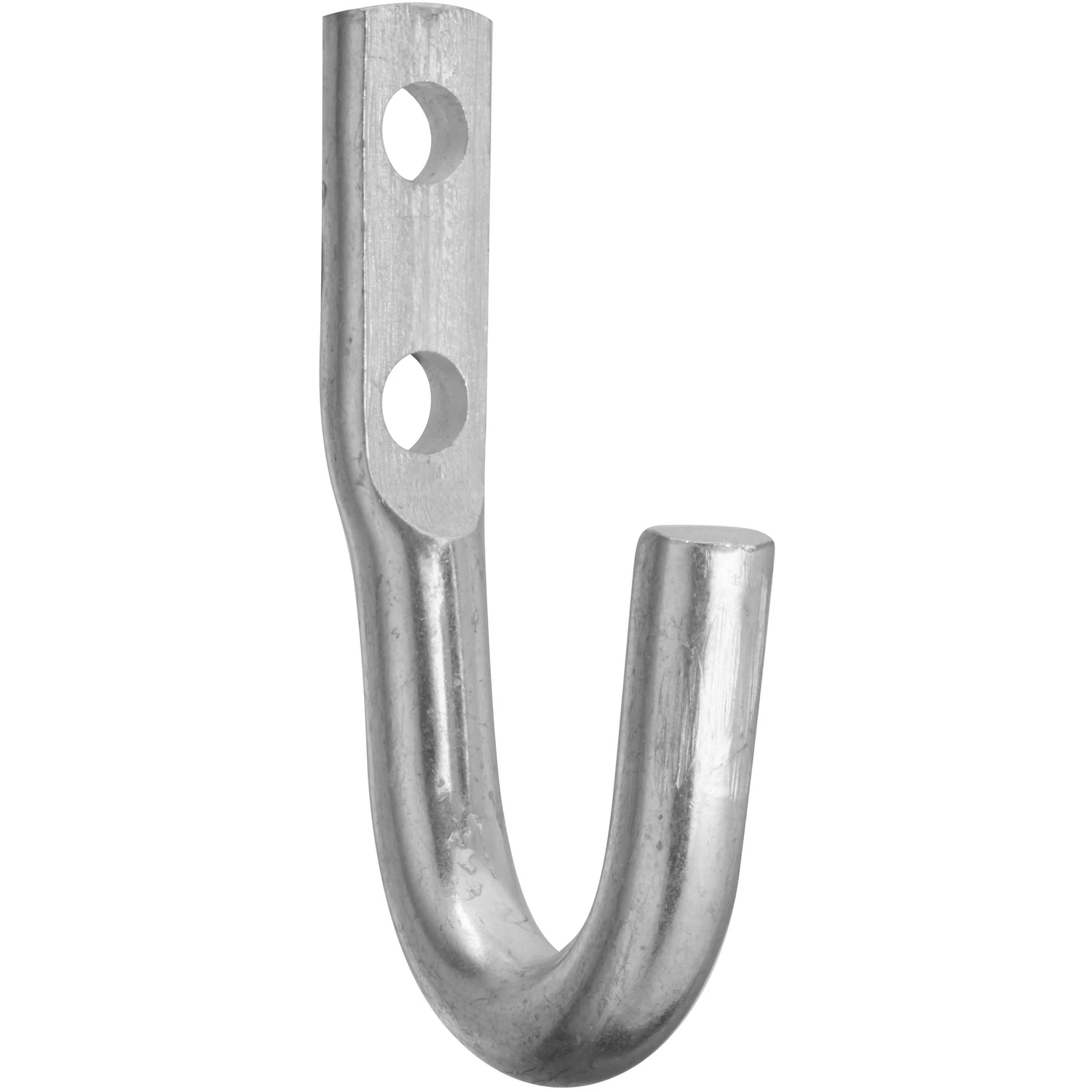 marfahardware4569419