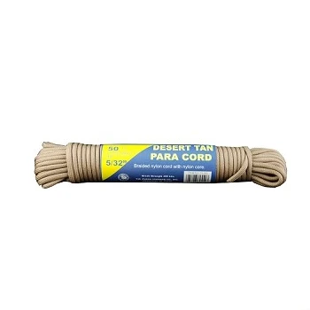 marfahardware4569537