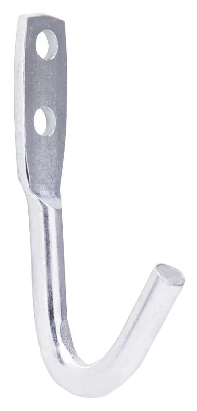 marfahardware4569894