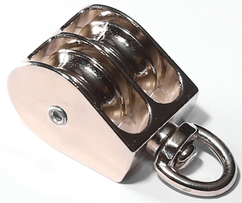 marfahardware4569947