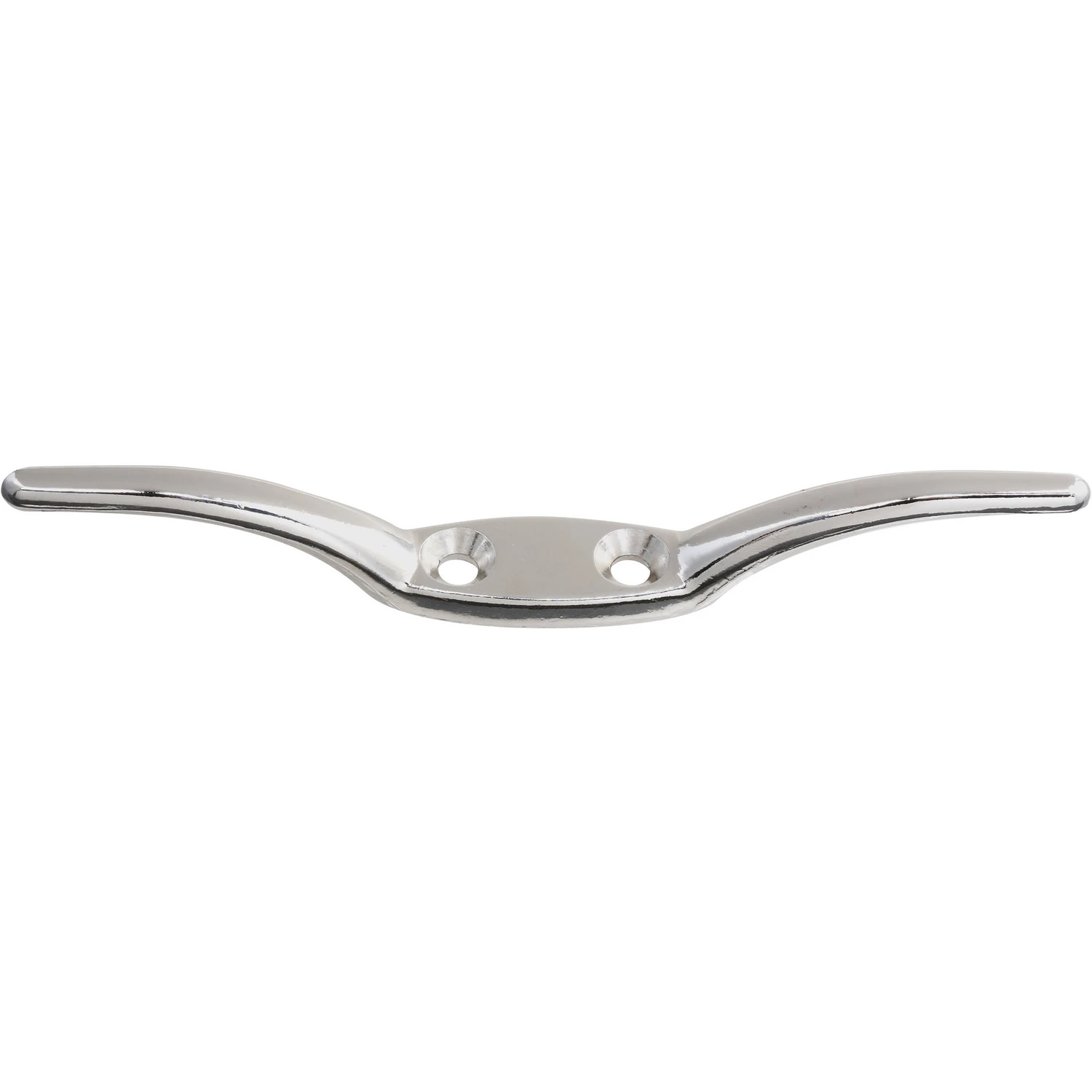 marfahardware4570044