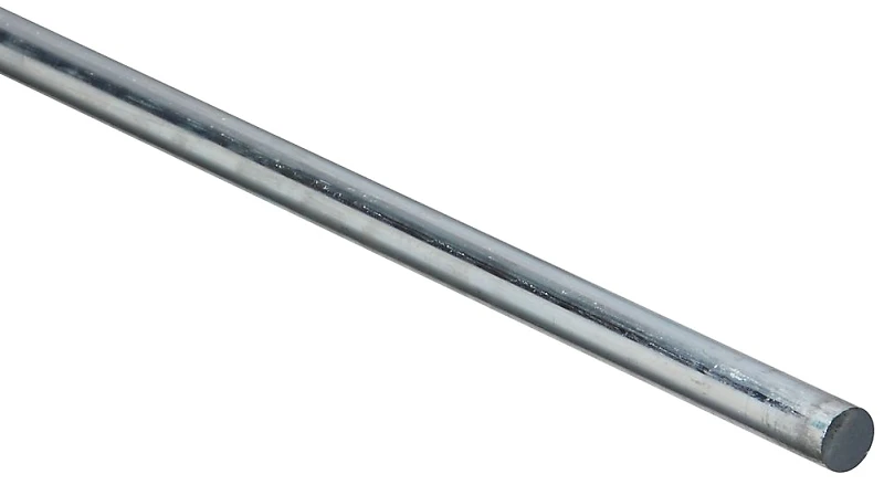 marfahardware4570586