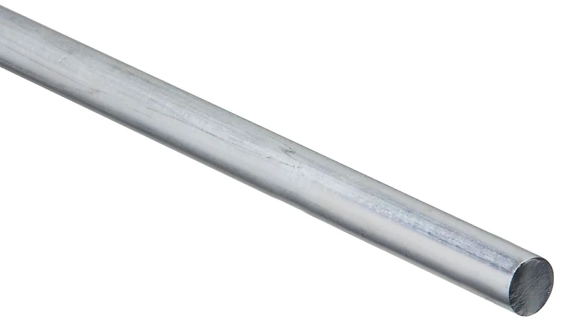 marfahardware4570630