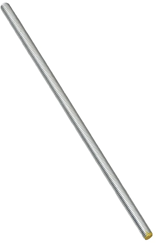 marfahardware4570705