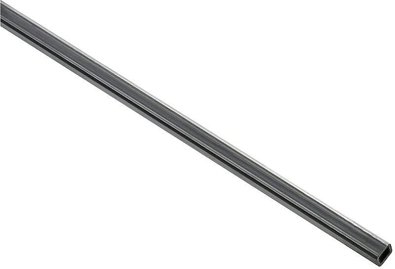 marfahardware4570856