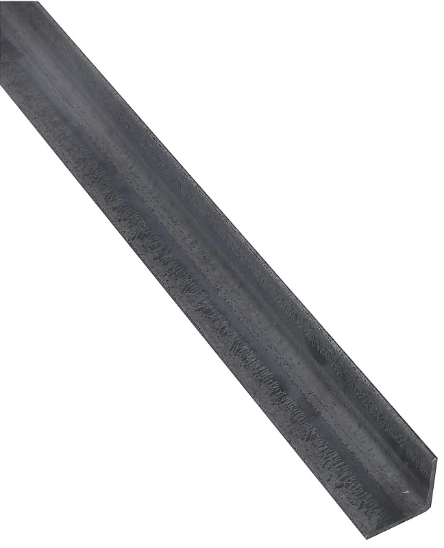 marfahardware4570961