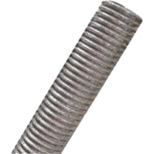 marfahardware4570986